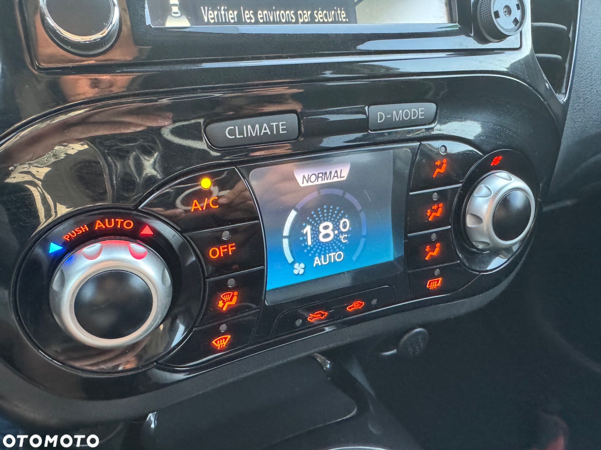 Nissan Juke 1.2 DIG-T Edition - 29