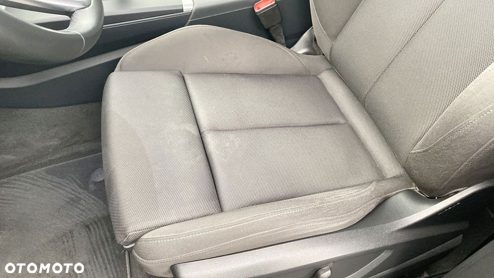 Audi Q5 40 TFSI mHEV Quattro S tronic - 16