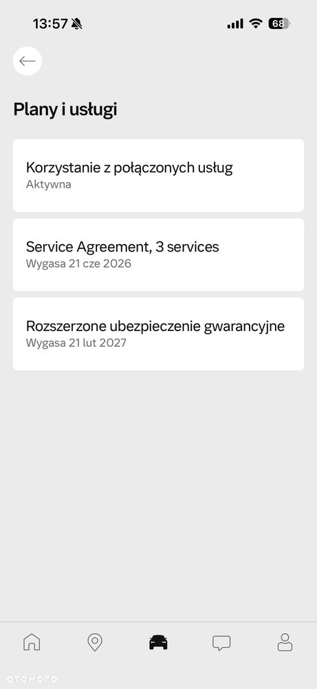 Volvo XC 60 B5 B AWD Plus Dark - 16