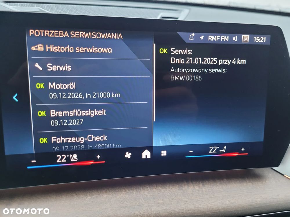 BMW X1 xDrive23i M Sportpaket - 29