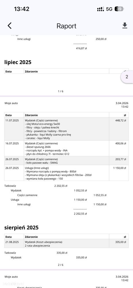 Ford Galaxy 2.0 TDCi Ghia - 31