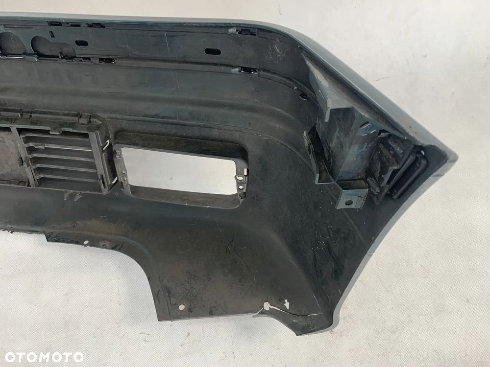 BMW 3 III E36 91-98r Zderzak przod przedni - 5