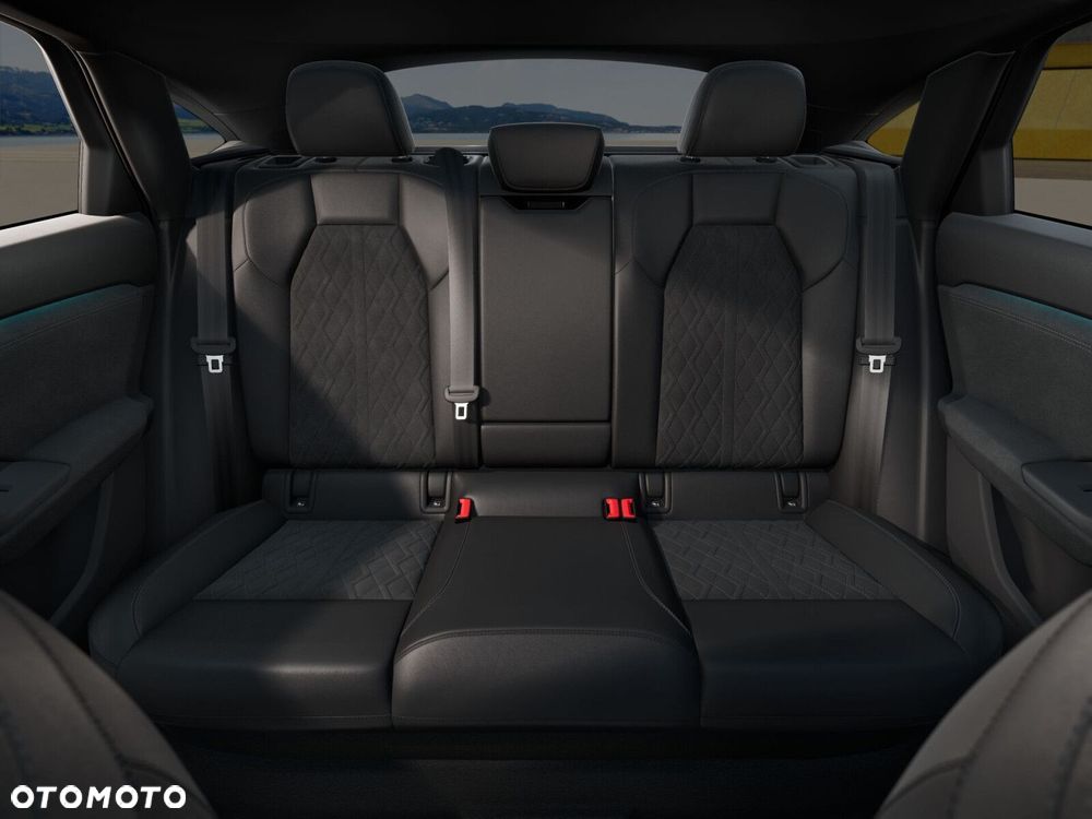 Audi SQ6 Sportback e-tron - 10