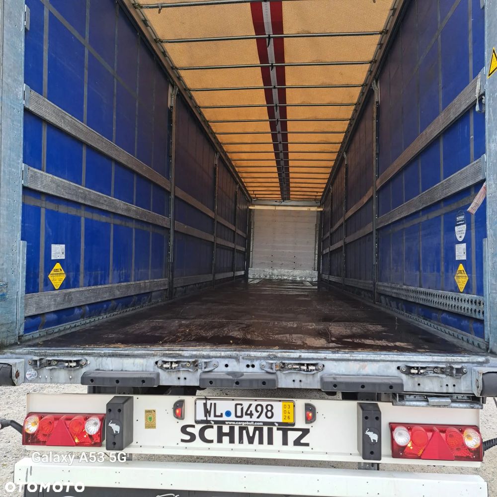 Schmitz Cargobull - 4