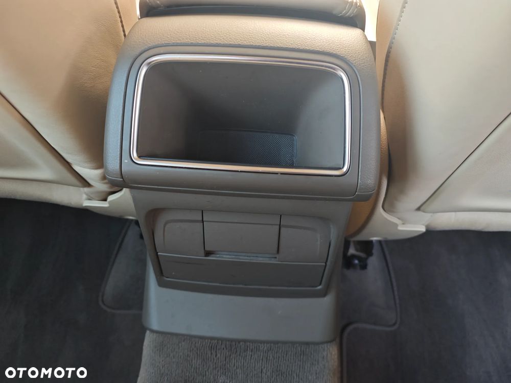 Audi Q5 2.0 TDI Quattro S tronic - 14