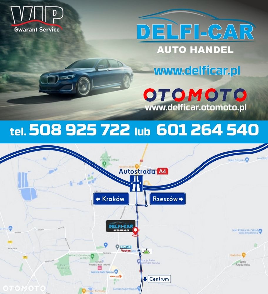 Nissan Qashqai 1.3 DIG-T N-WAY - 28