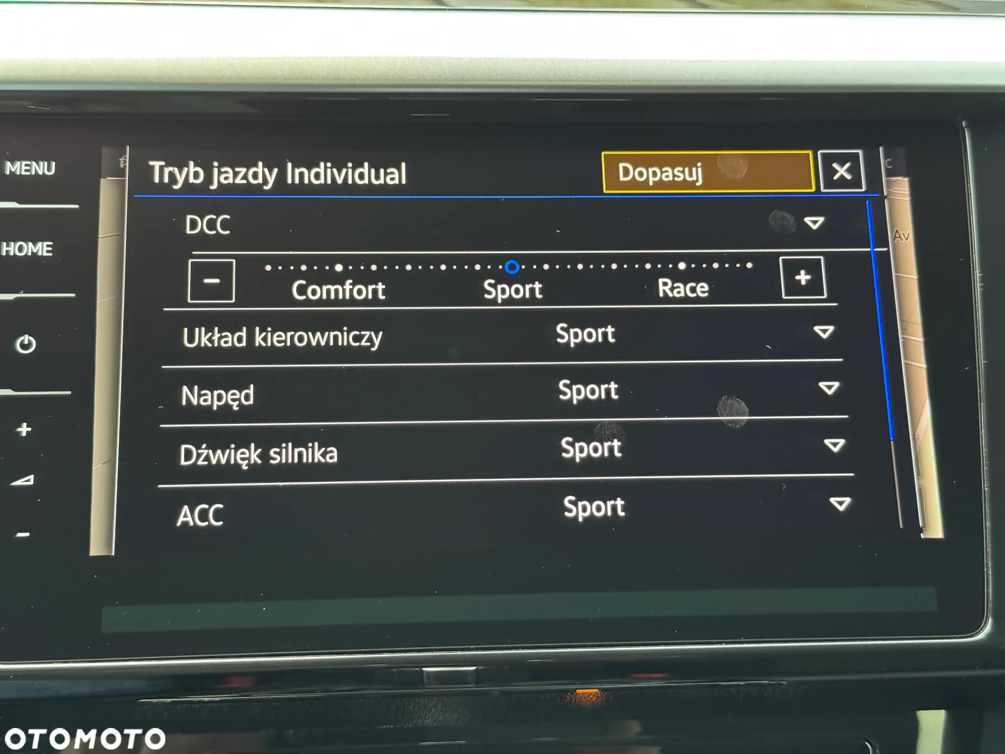 Volkswagen Arteon Shooting Brake 2.0 TSI OPF 4Motion DSG R - 25