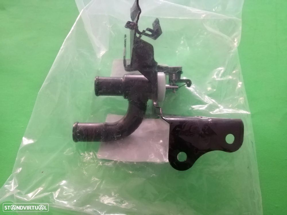 Torneira da sofagem da Toyota Hilux LN55 LN56 LN65 - 1