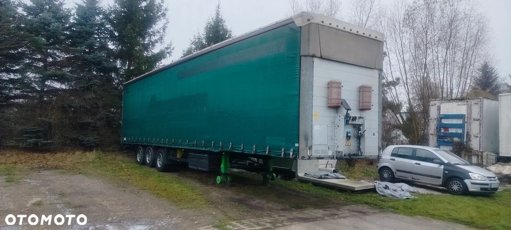 Schmidt Mega/Varios/Firana - 2