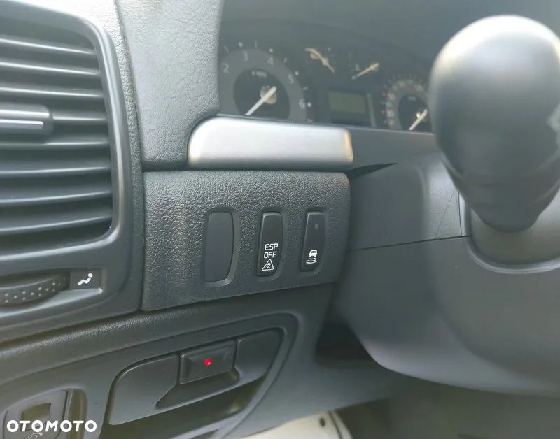 Renault Laguna - 33