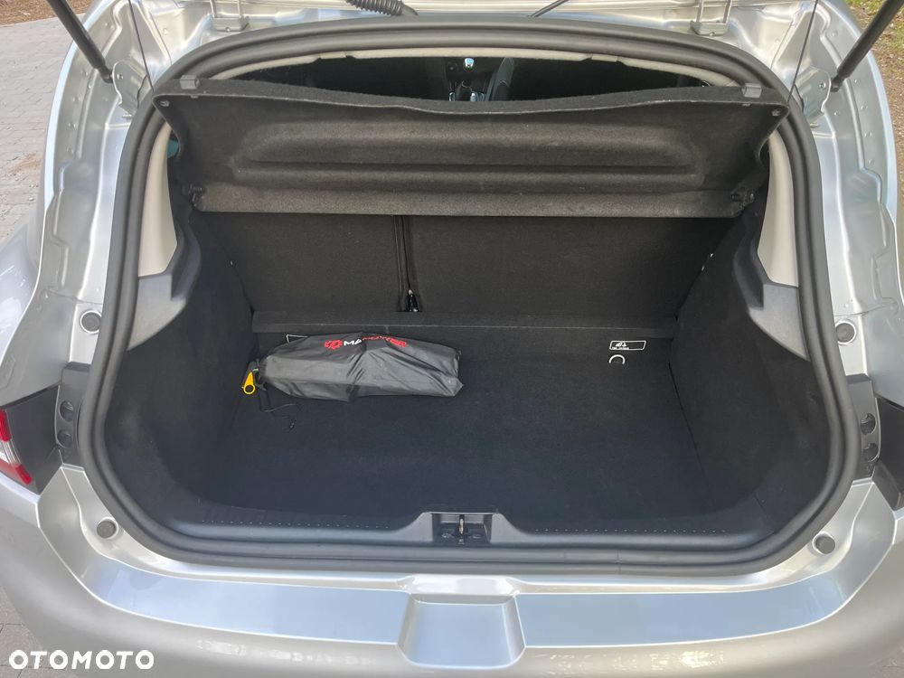 Renault Clio 0.9 Energy TCe Zen - 30