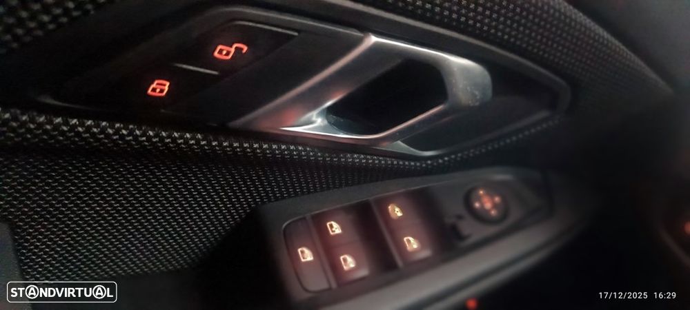 BMW 330 e Aut. Advantage - 43