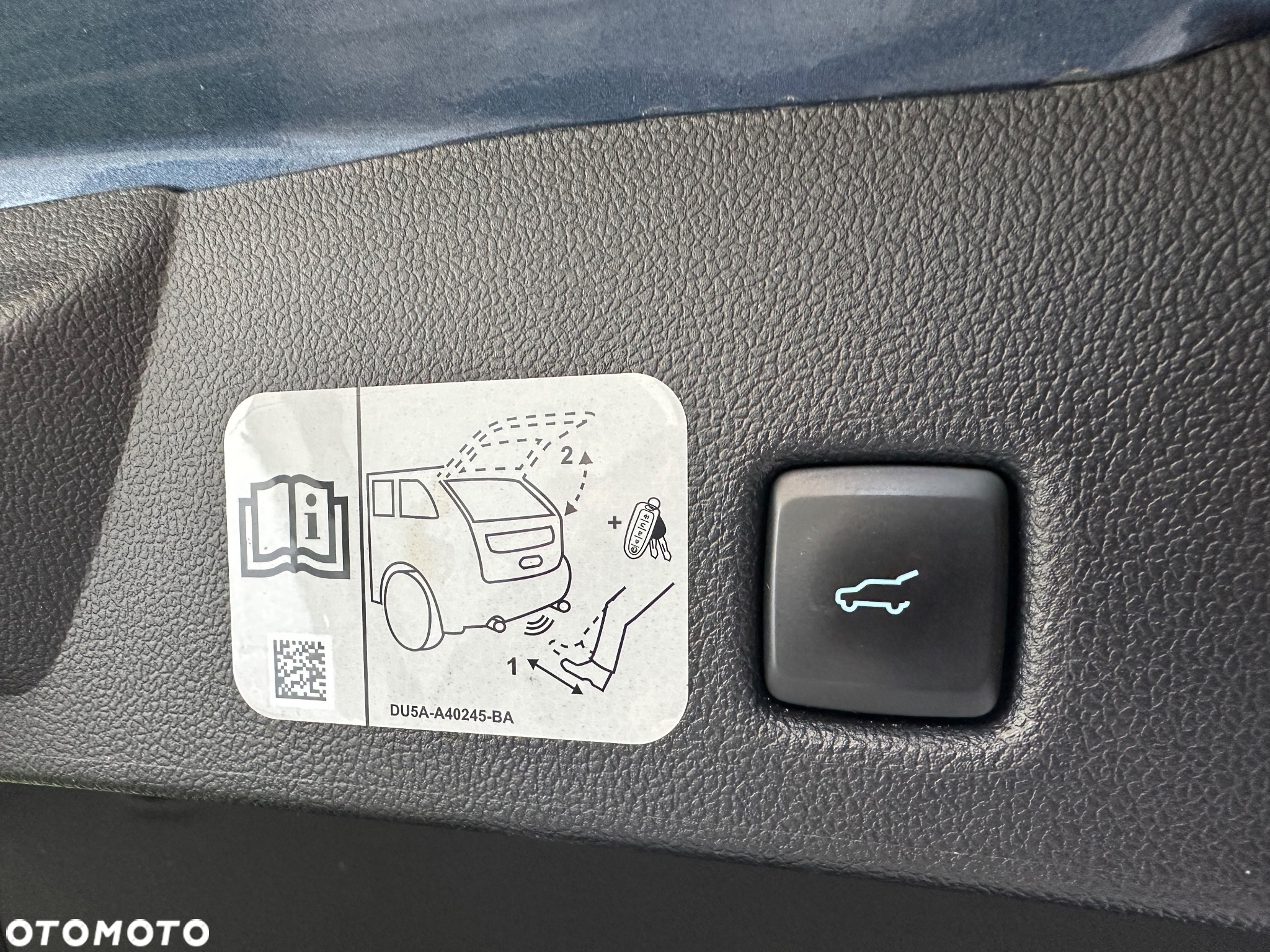 Ford Kuga 1.5 EcoBlue FWD ST-Line X - 20