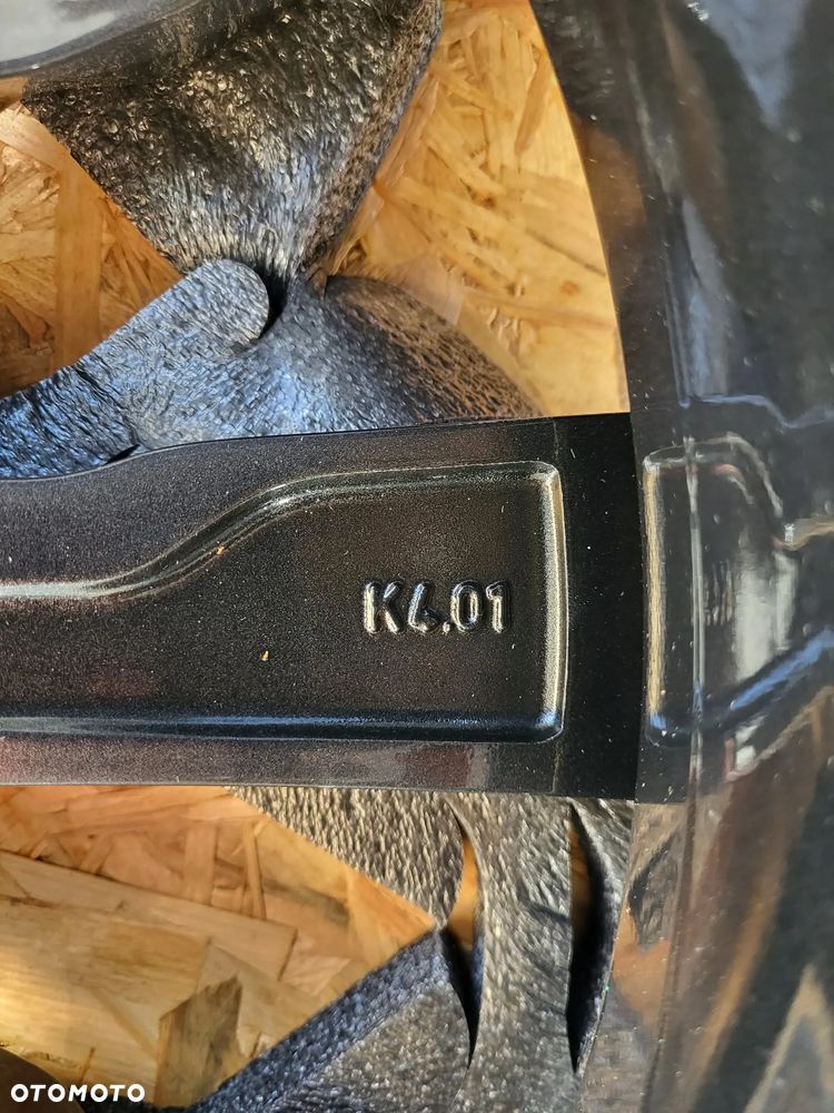 1x FELGA 20" BMW X5 G05 8071996 - 16