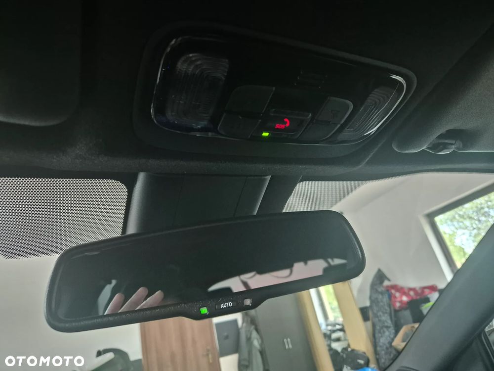 Toyota Yaris 1.5 Selection Style CVT - 25