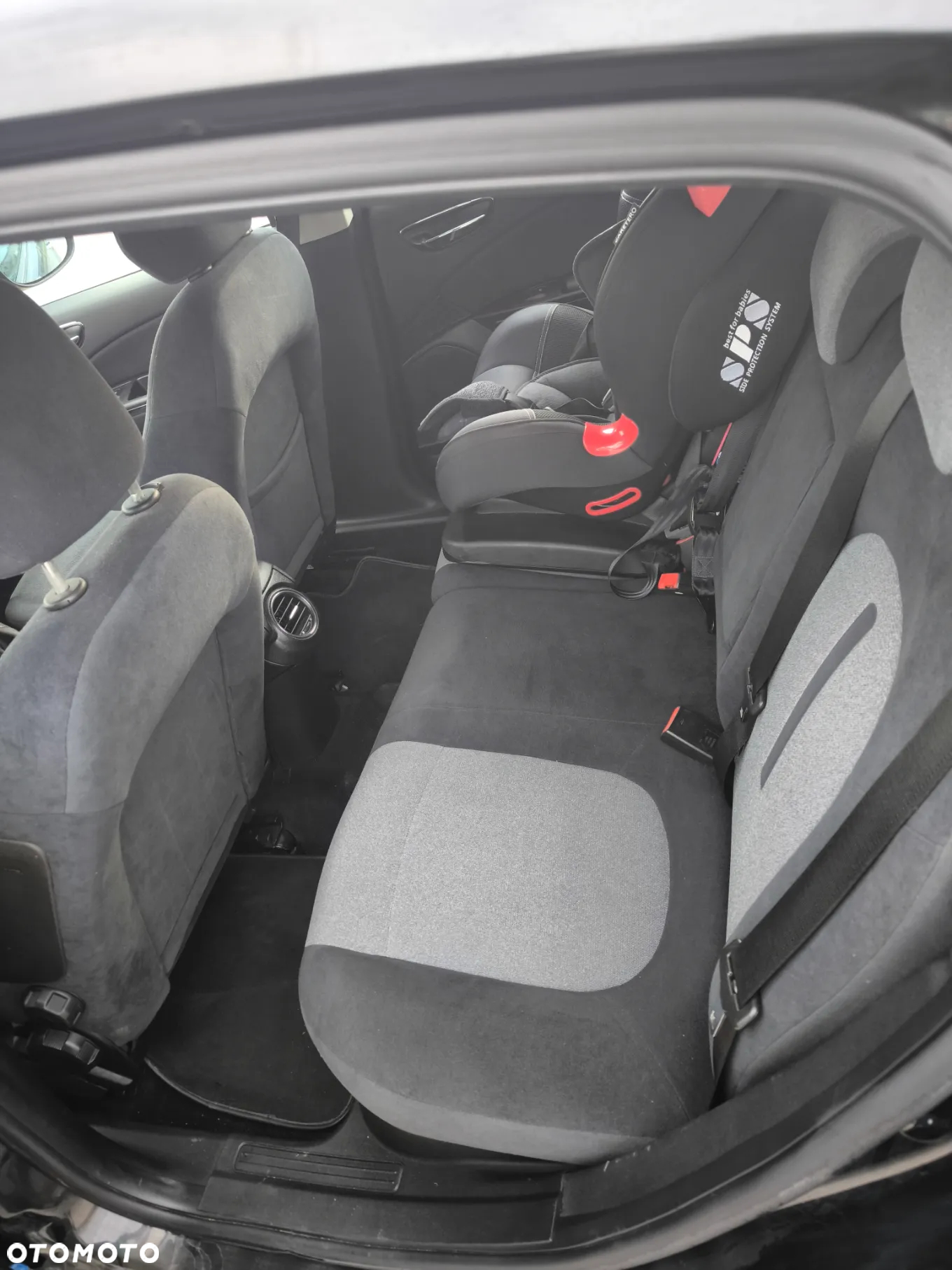 Fiat Bravo 1.4 T-Jet 16V Dynamic - 5