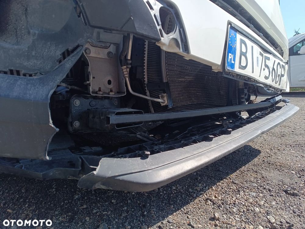 Toyota proace city partner 2022r - 10