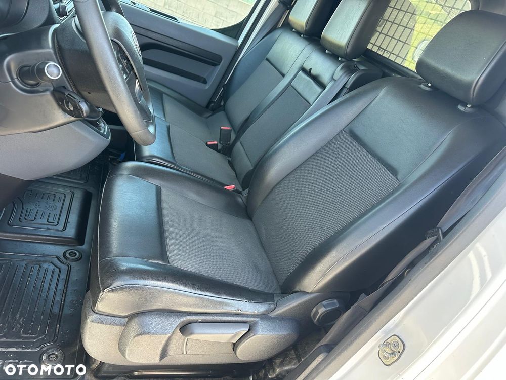 Toyota ProAce 2,0-l-D-4D L2 Comfort - 13