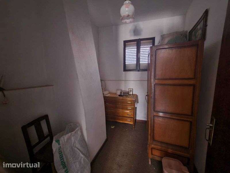 Venda Moradia Freixo Espada Cinta - Grande imagem: 5/6