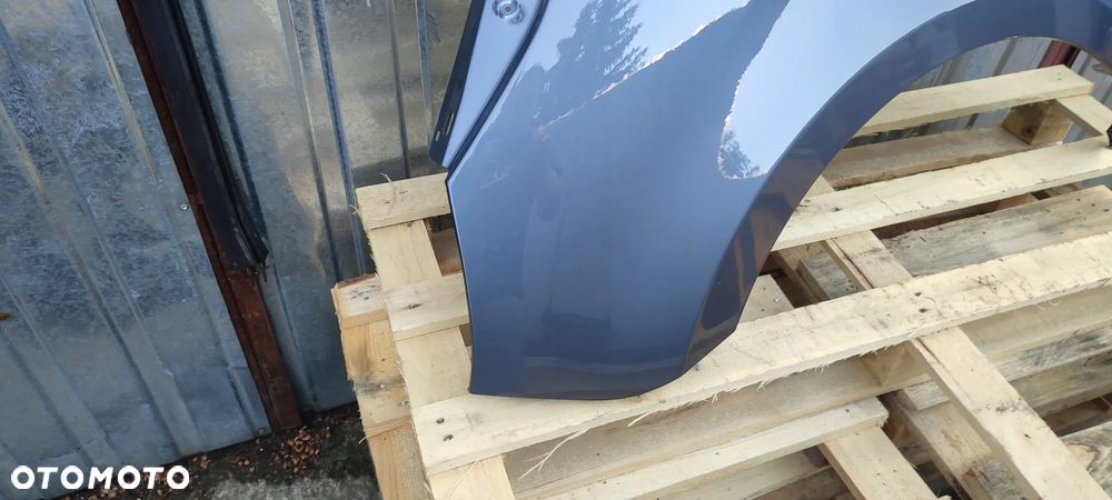 blotnik lewy mercedes vito/klasa v 5 w447/448 przedlift bez otworu 3583 583 3583 583 4513 513 134 9134 9134 134 9538 1243 243 1623 623 6891 891 6816 816 830 6830 830 6580 580 464 744 368 7368 7368 368 9963 963 701 7701 7701 701 735 7735 992 7992 9130 130 2232 3548 3634 3589 589 589 3589 3586 586 636 3572 572 6830 6580 6464 9744 744 963 9963 701 2892 548 3589 3636 3660 9788 147 9147 9147 147 154 9040 040 373 890 890 5890 376 5376 345 5345 5560 610 5610 610 555 5555 526 8526 8526 526 9197 9134 3334 334 9744 197 8526 7368 7831 831 9147 9963 5890 134 197 9197 9197 197 5610 5389 9154 368 589 147 5373 5890 890 526 831 7831 963 7701 7992 992 040 9040 5560 560 - 10