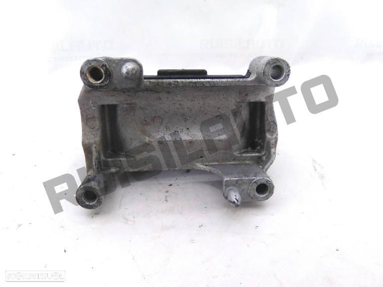 Apoio Motor  Opel Vectra B [1995_2002] 1.7 Td - 2