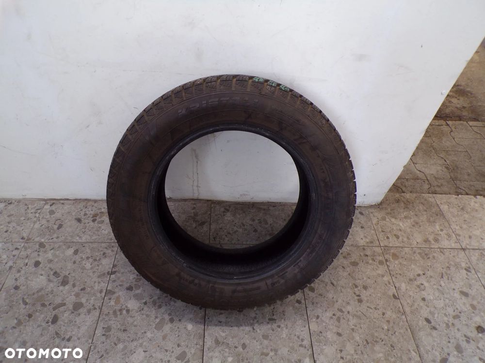 OPONA FULDA MONERO 3 185/65 15 - 1