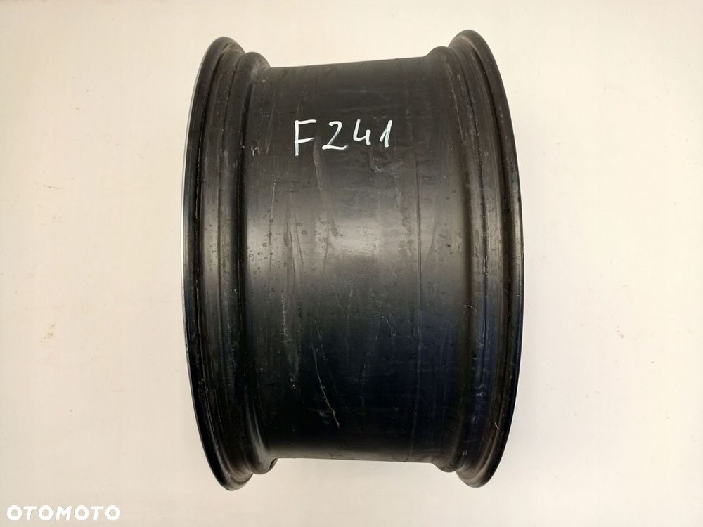 MERCEDES EQE W295 AMG FELGA ALUMINIOWA 10.5" X 21" 5X112 ET 67 A2954013000 - 5