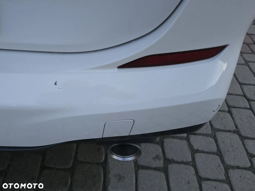 BMW Seria 2 218d M Sport - 18