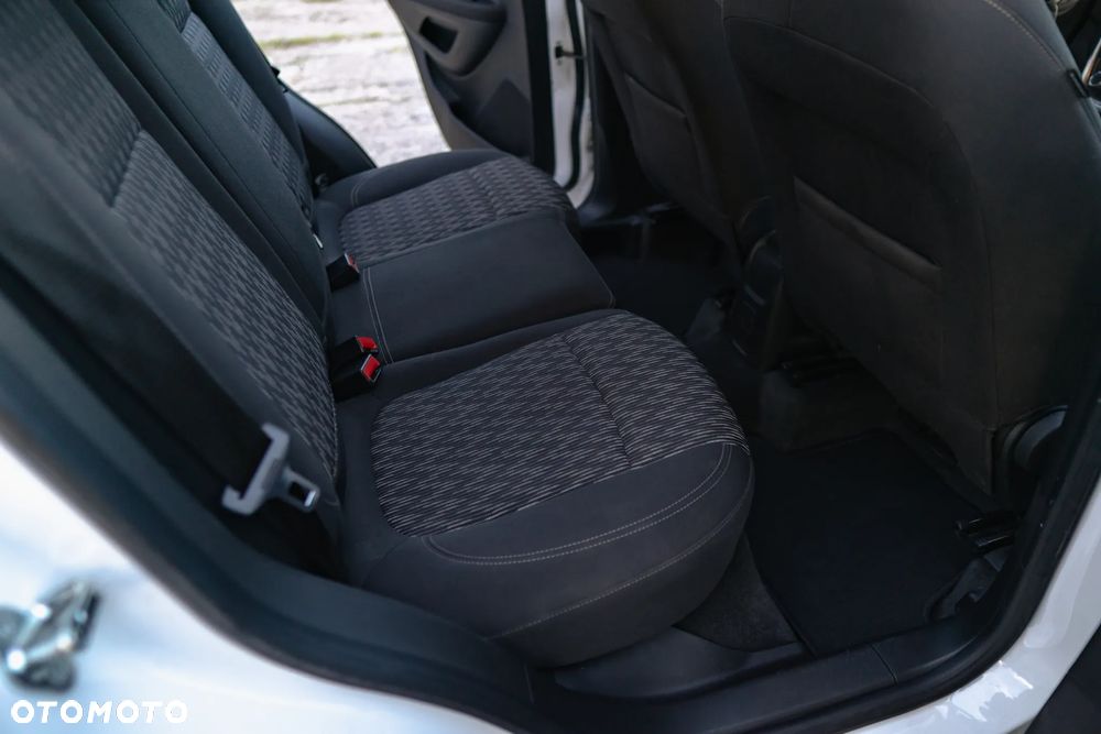 Opel Mokka 1.6 Active S&S - 24