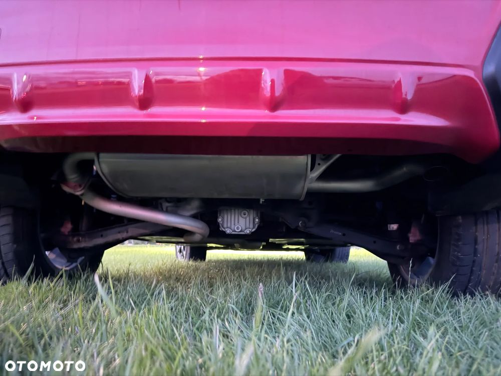Subaru XV 1.6i Comfort (EyeSight) Lineartronic - 16