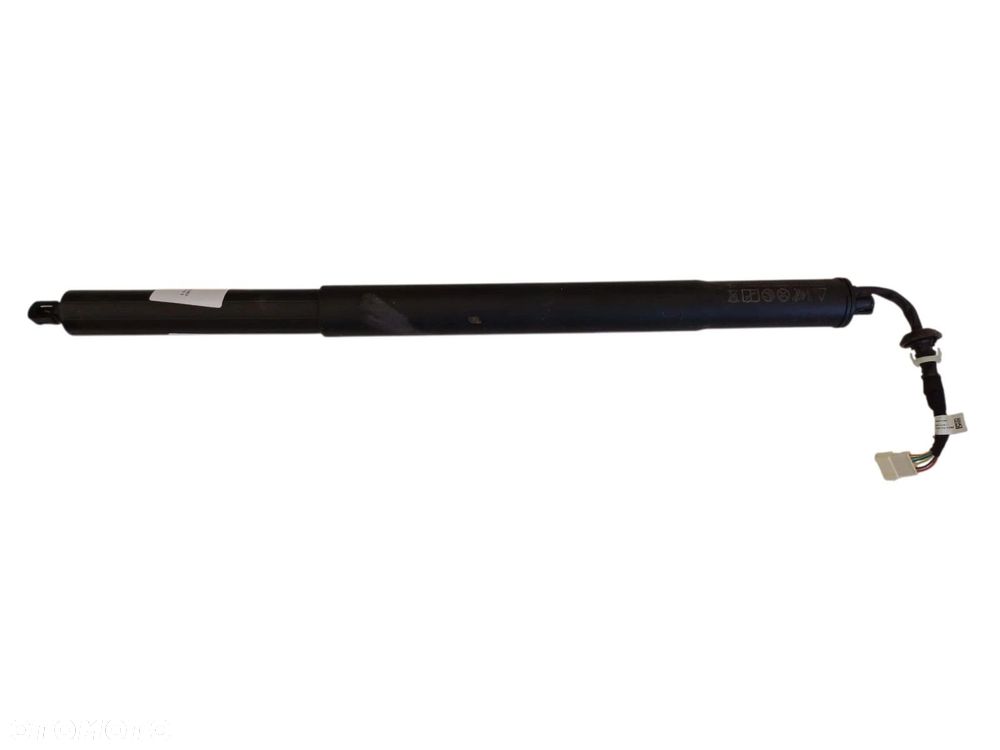 SIŁOWNIK KLAPY ELEKTRYCZNY BMW X5 G02 9482800 - 14