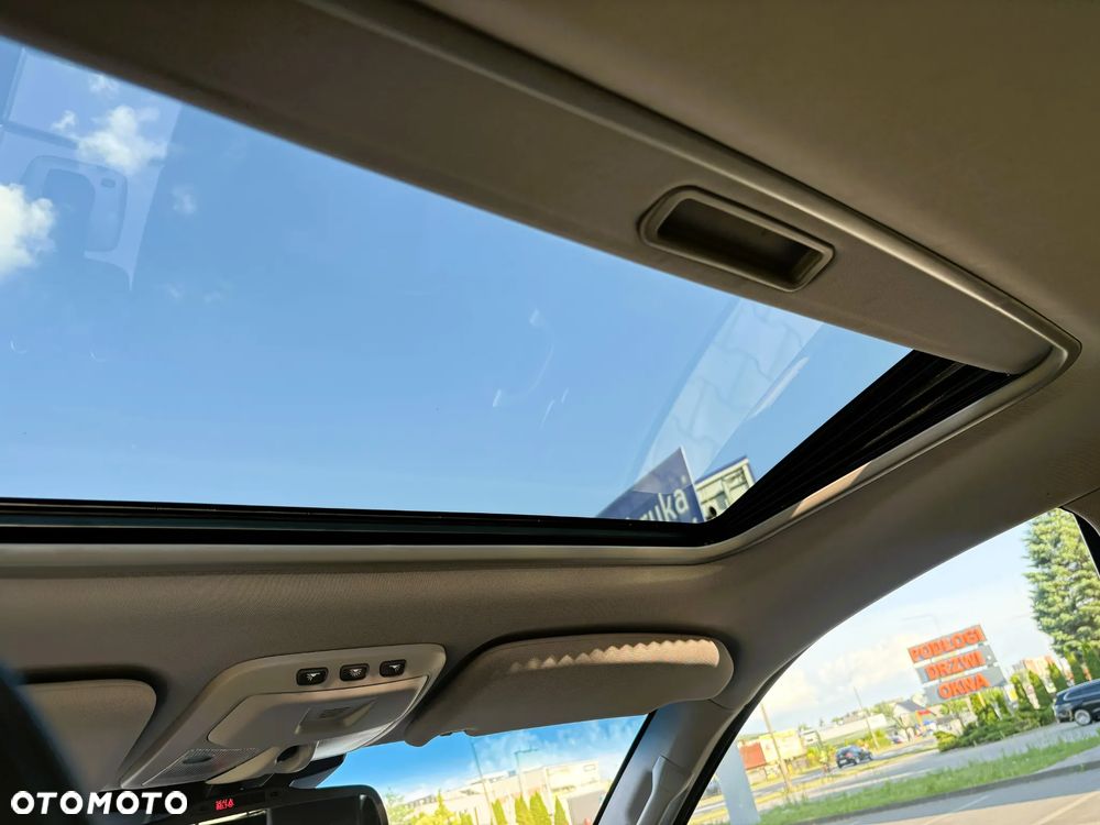 Volvo XC 90 - 17