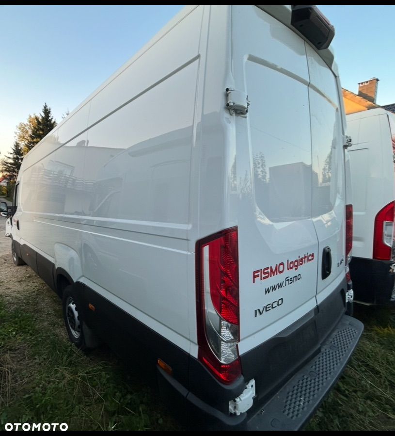 Iveco Daily - 6