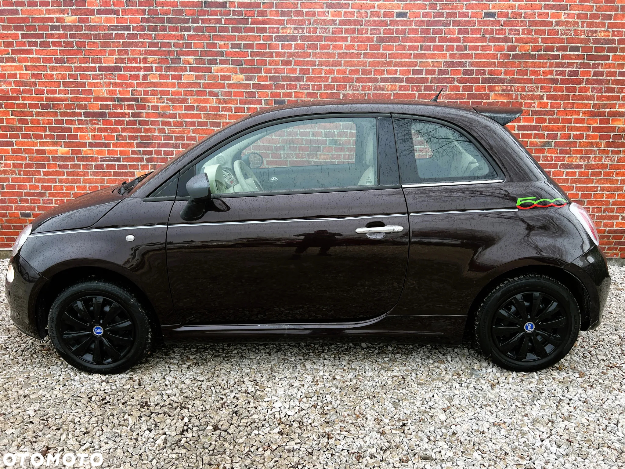 Fiat 500 - 28