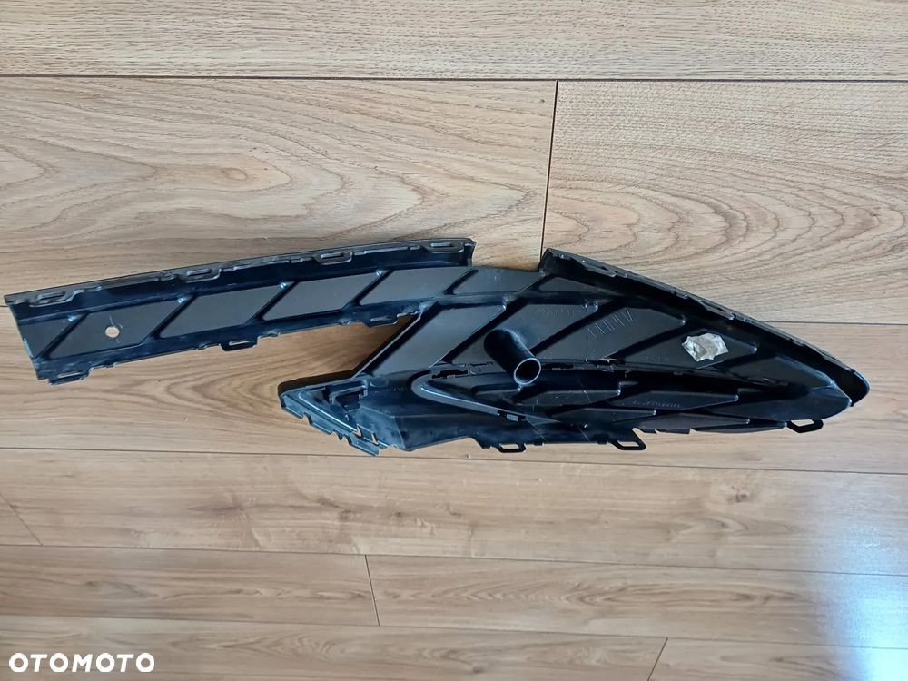 SEAT CUPRA FORMENTOR 20- KRATKA ZDERZAKA PRAWA PRZÓD ORYGINAŁ 5FF853666D WYSYŁKA 24h - 4