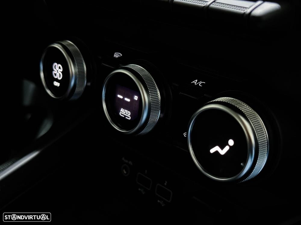Renault Zoe (c/ Bateria) Zen 50 - 35