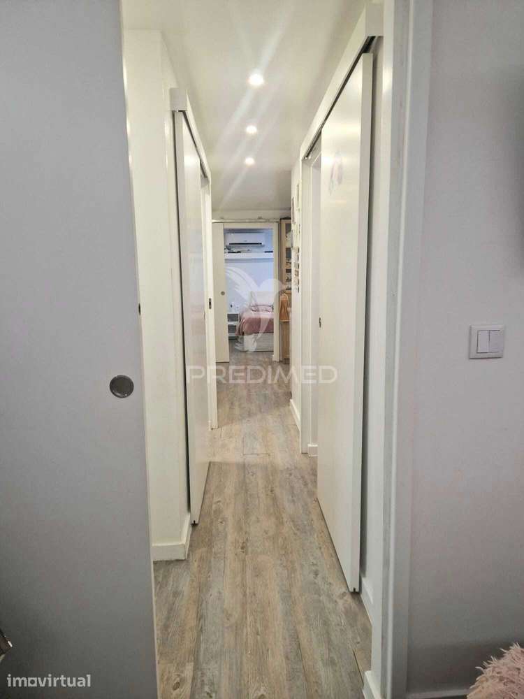 Mobil Home T3 + Anexo e Lavandaria, Camping Pinhal Novo. - Grande imagem: 5/36