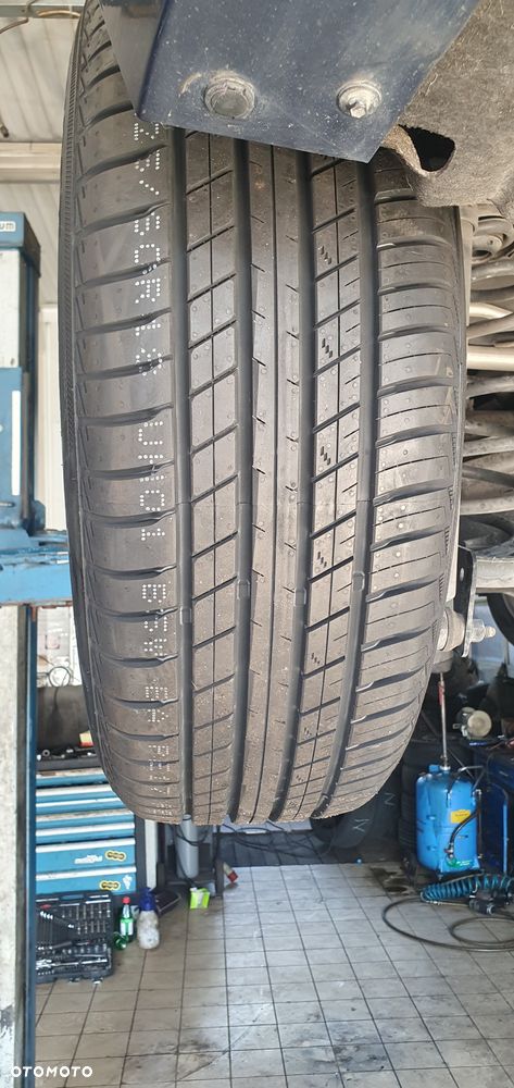 Ford Kuga - 31