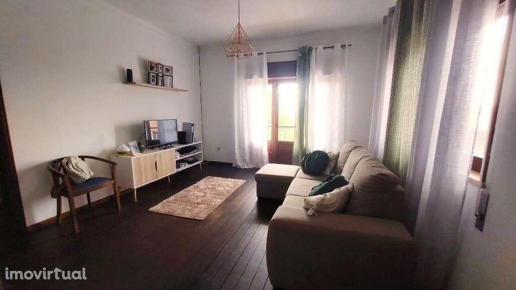 Moradia Isolada - Carapinheira, Montemor-o-Velho - Grande imagem: 3/12