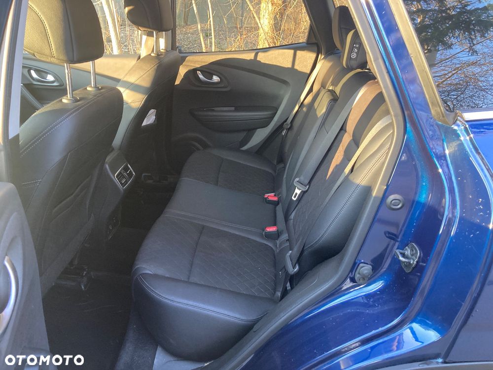 Renault Kadjar 1.3 TCe FAP Intens EDC - 13
