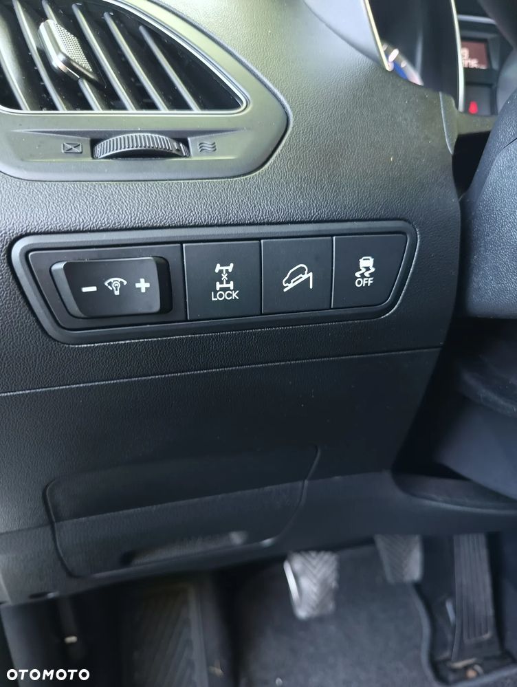 Hyundai ix35 - 31