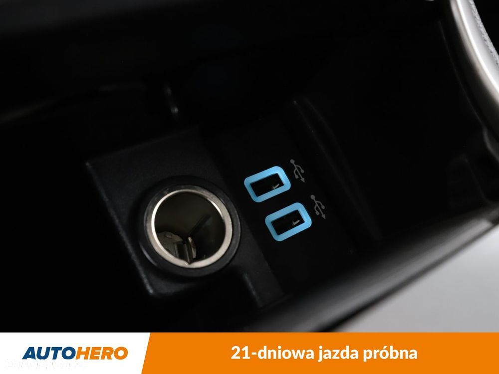Ford S-Max - 27