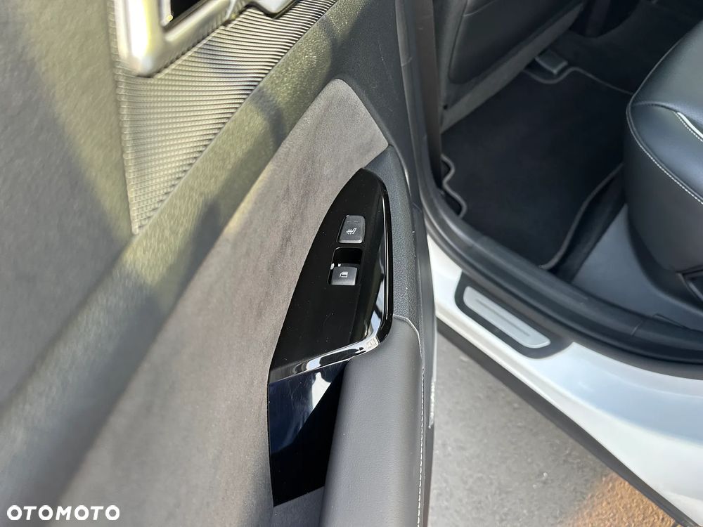 Kia Sportage 1.6 T-GDI PHEV GT Line 4WD - 14