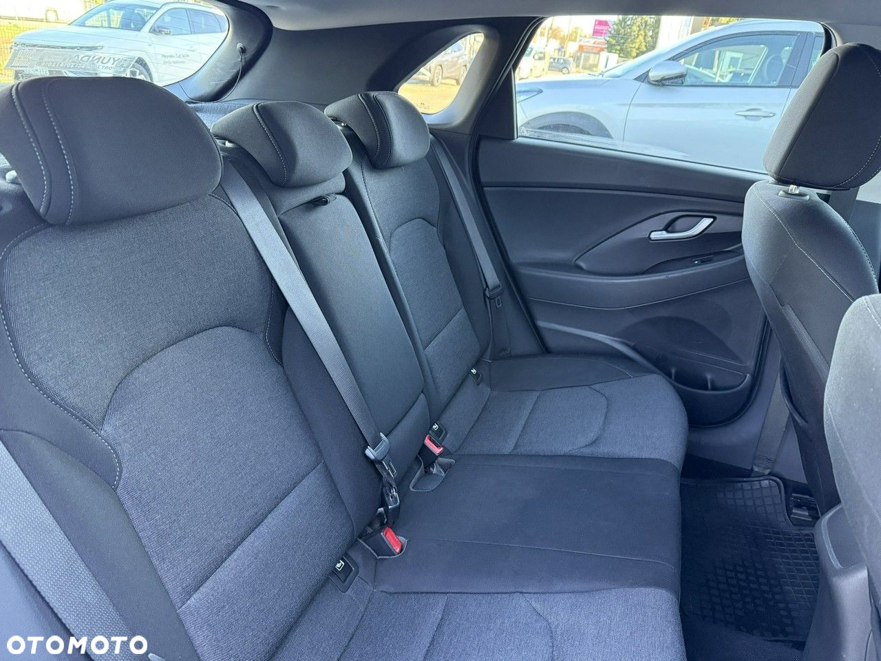 Hyundai i30 - 11