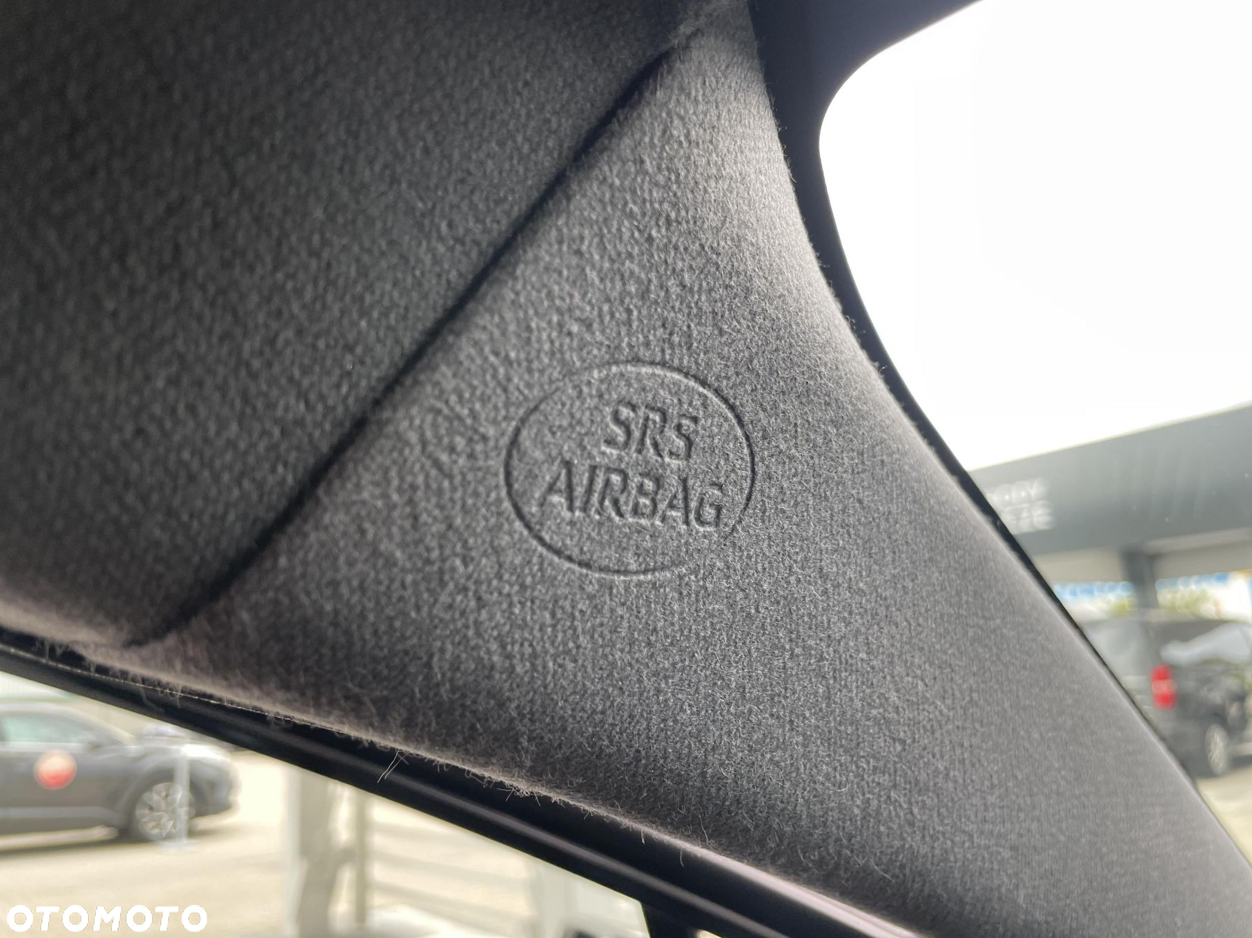 Toyota Corolla - 24