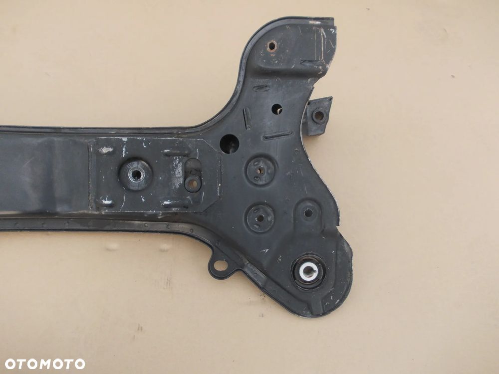 Belka kołyska sanki Fiat Stilo 1.6 1.8 - 9