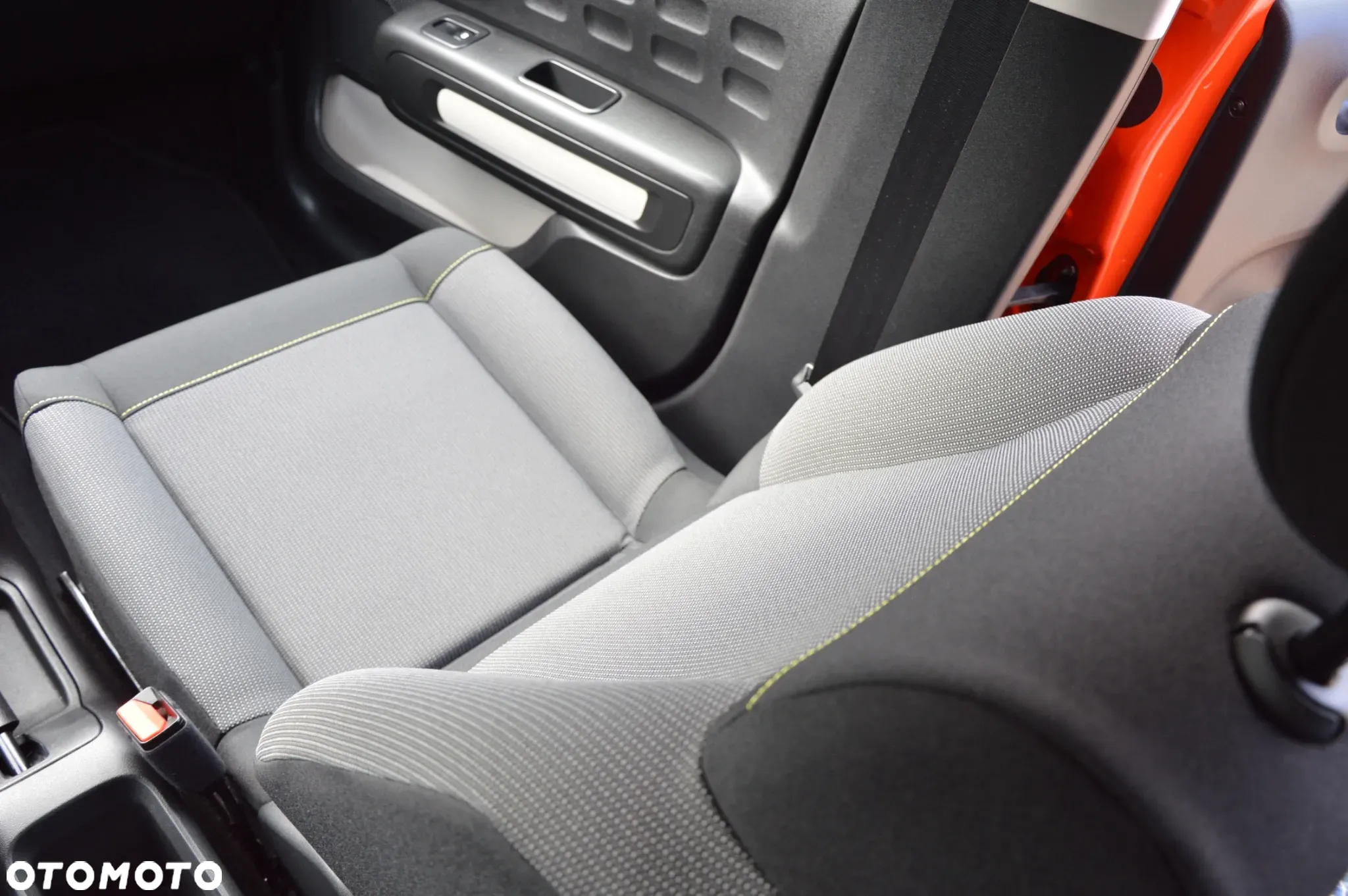 Citroën C3 Pure Tech 68 LIVE - 16