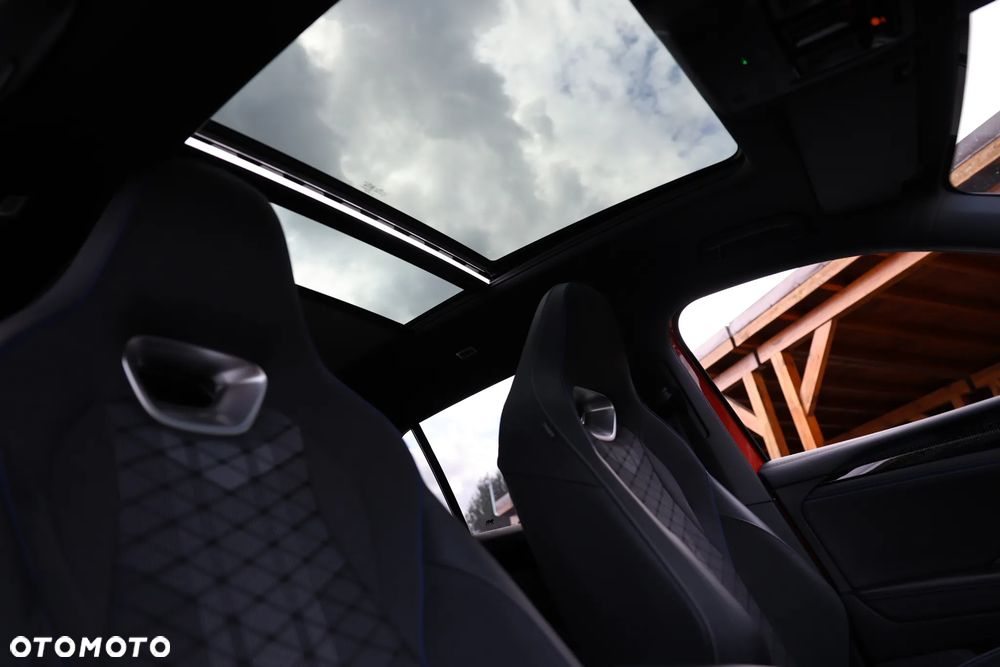 Volkswagen Tiguan 2.0 TDI SCR DSG R-Line - 31