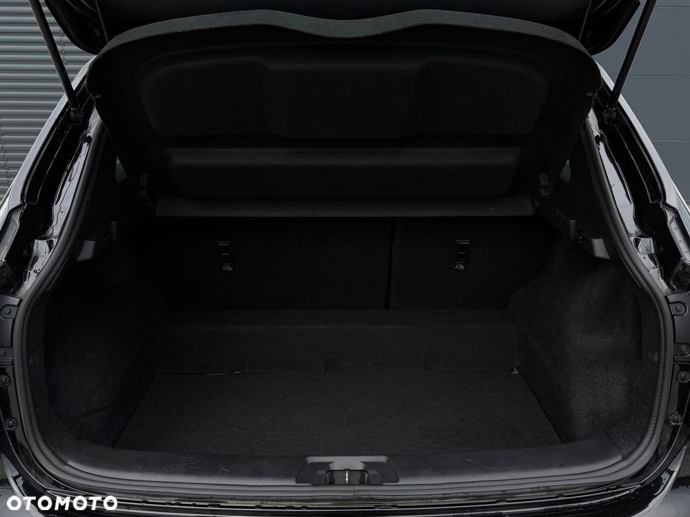 Nissan Qashqai 1.2 DIG-T Visia EU6 - 34