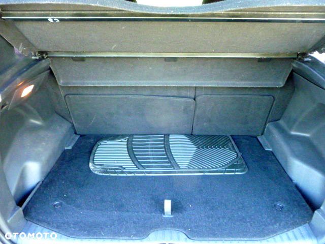 Citroën C3 Picasso 1.6 HDi SX Pack - 26